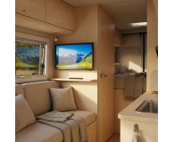 Kiano Slim TV 19" Travel - 1324352 - zdjęcie 9